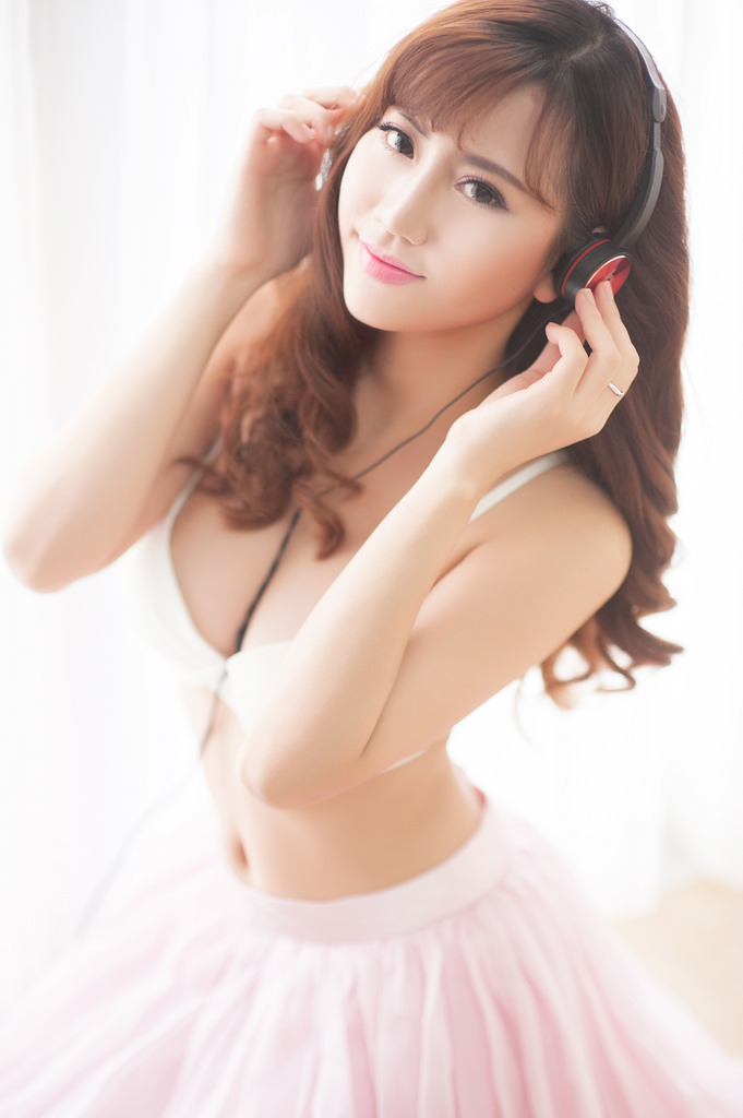 欧美ooo